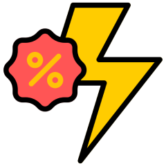 flashsale
