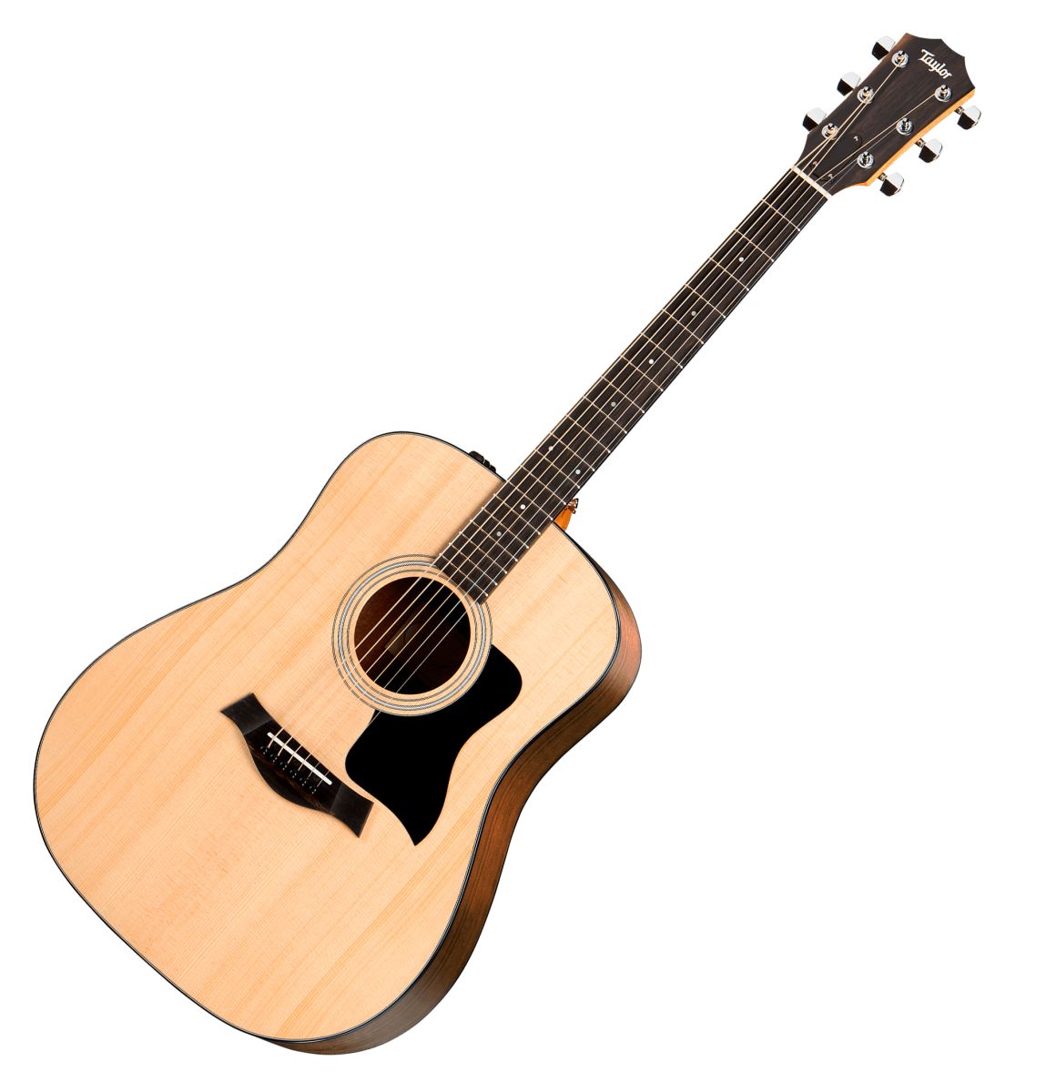Taylor 110E