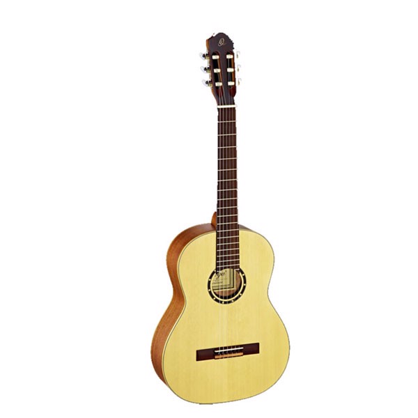ORTEGA R121 guitar