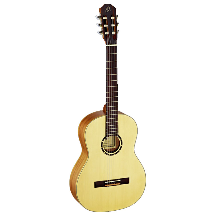 ORTEGA R131 guitar