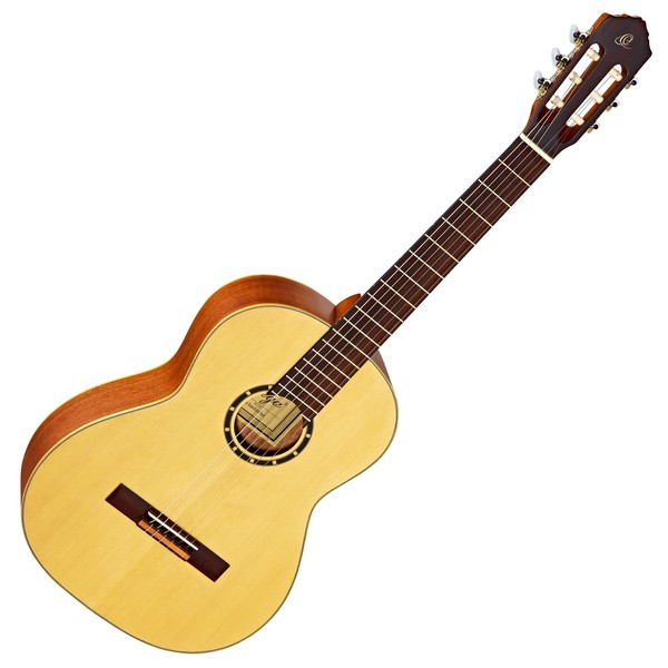 ORTEGA R121SN guitar