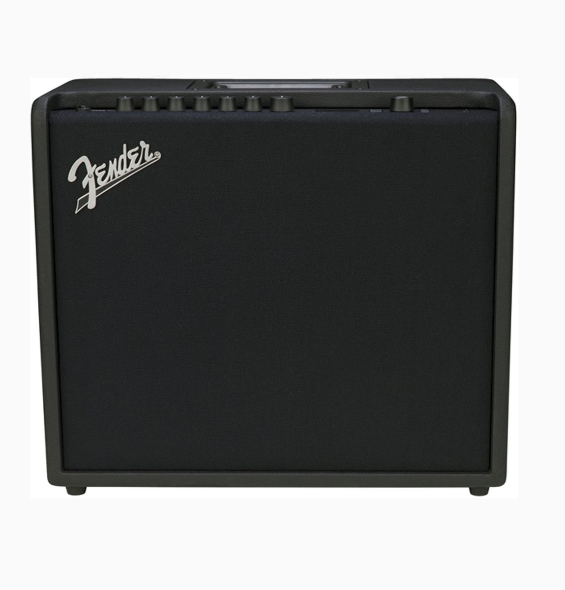 Fender MUSTANG GT100 230VE