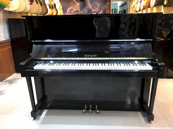 EREIZEN 220E