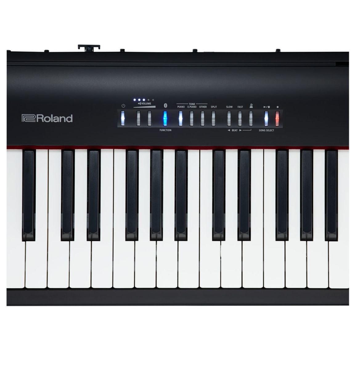 Roland FP-30