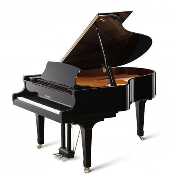 Kawai GX-3