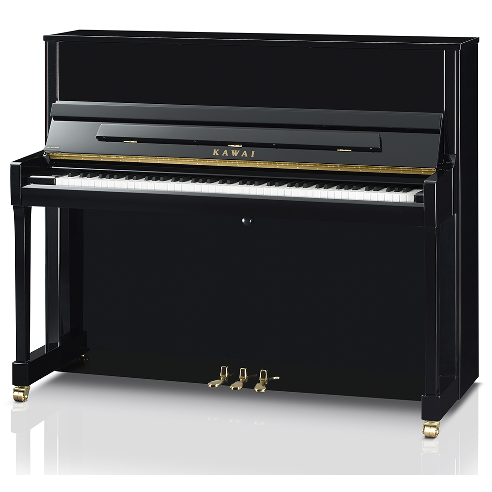 Kawai K-300