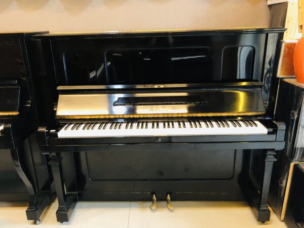 PIANO K.KAWAI 21406