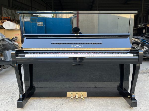 Kawai DS60