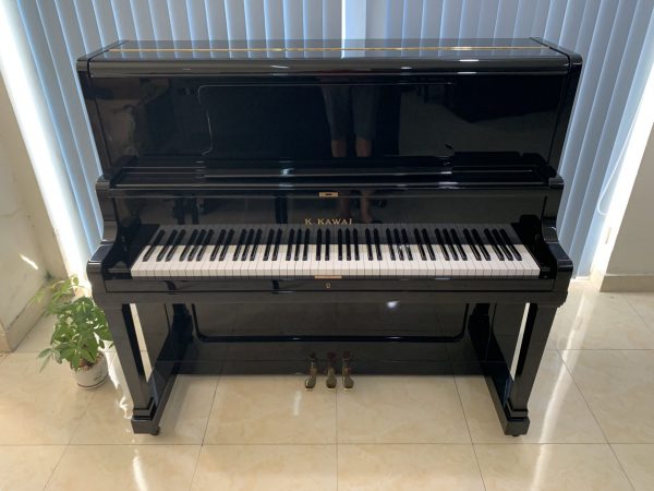 Kawai KU1B