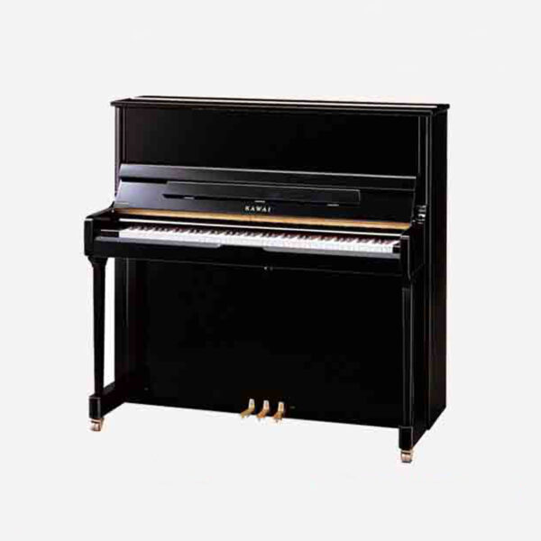 Kawai KS3F