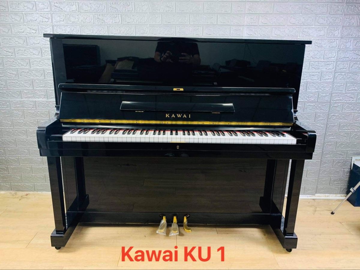 Kawai KU1