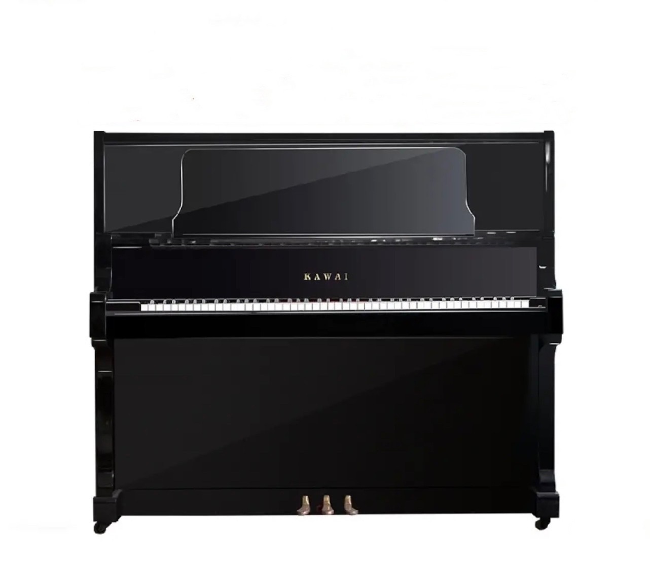 Kawai US60
