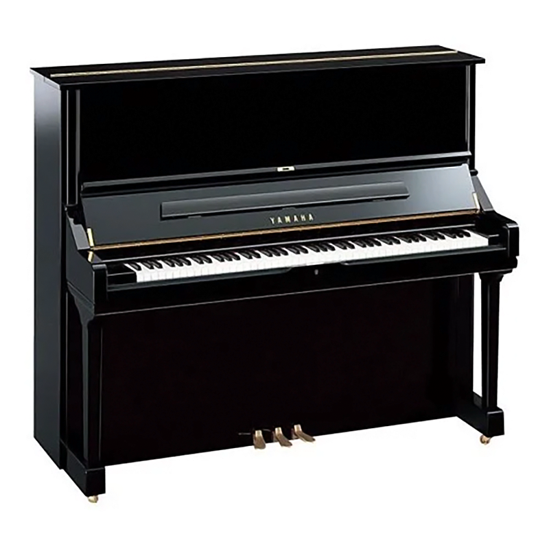 Yamaha U1A