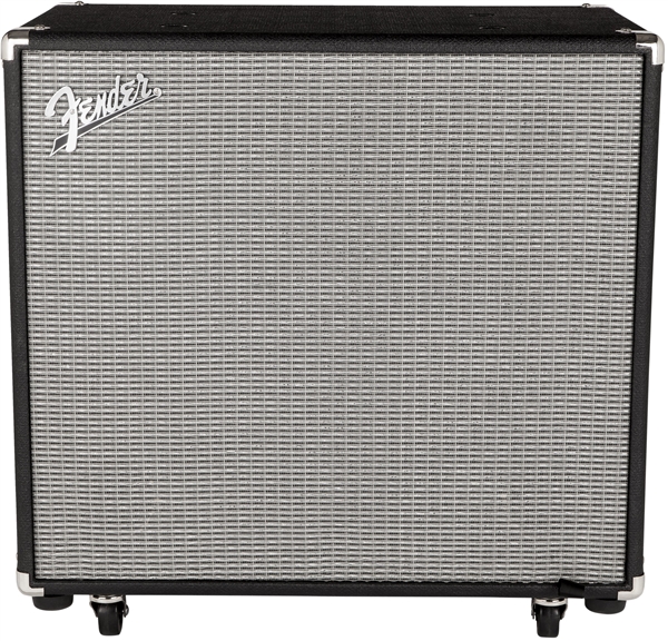Fender RUMBLE 115 CABINET V3
