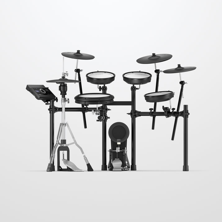 ROLAND TD-17KV-X