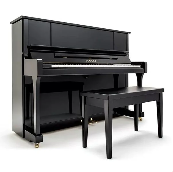 Yamaha YU1