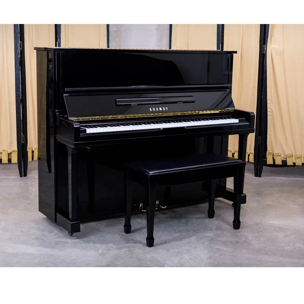 Yamaha U10BL
