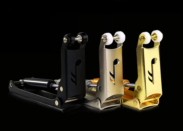 Phụ kiện piano cơ