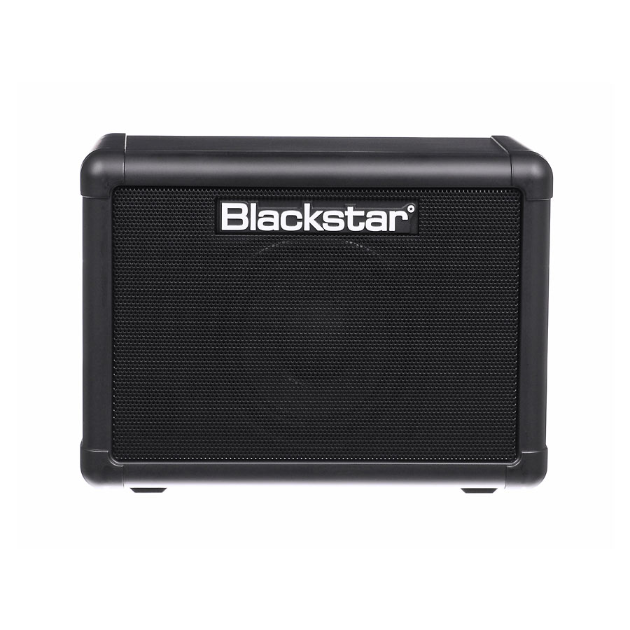 BlackStar Fly 103