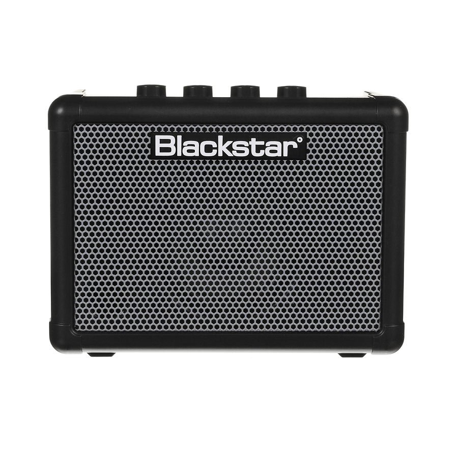 BlackStar Fly 3 Bass
