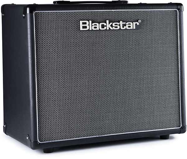 BlackStar HT-112 VOC MKII