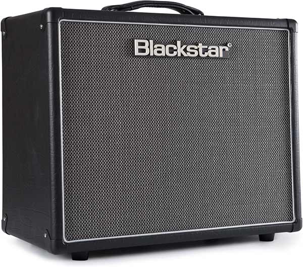 BlackStar HT-20R MKII