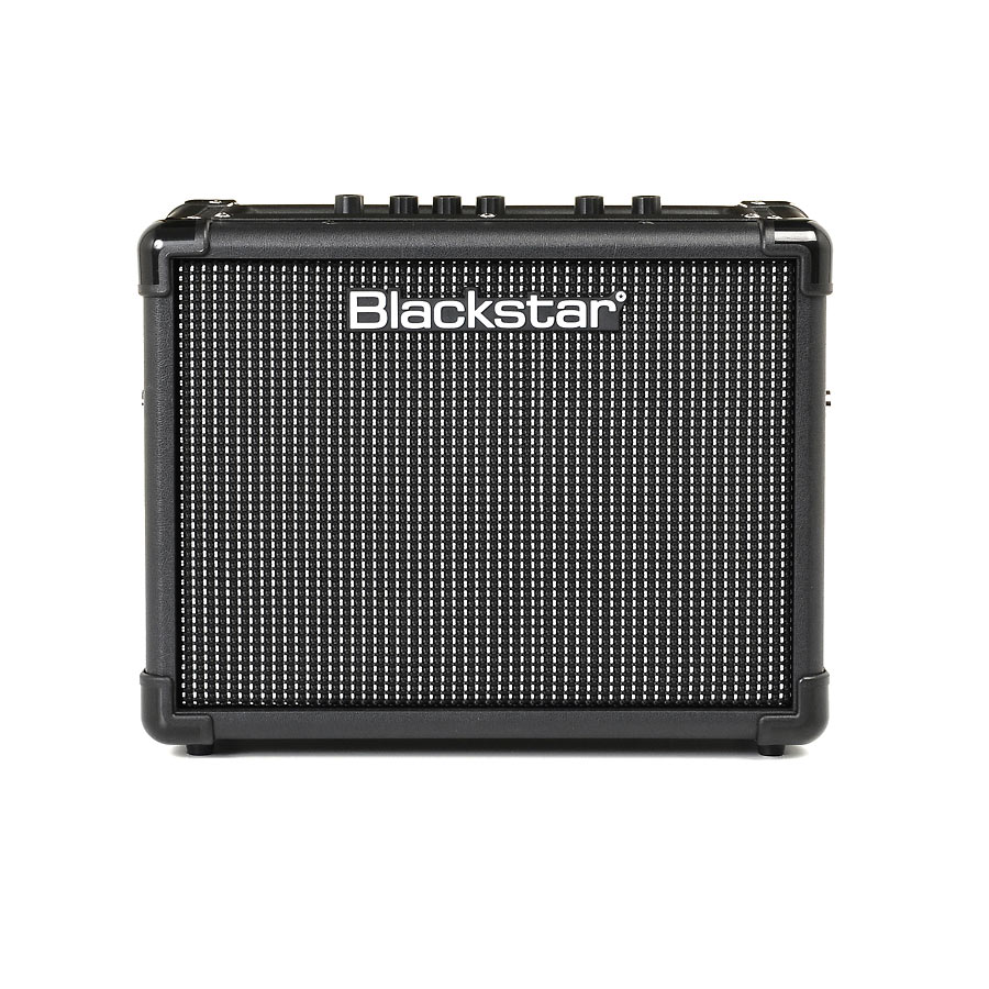 BlackStar ID:Core 10 V2