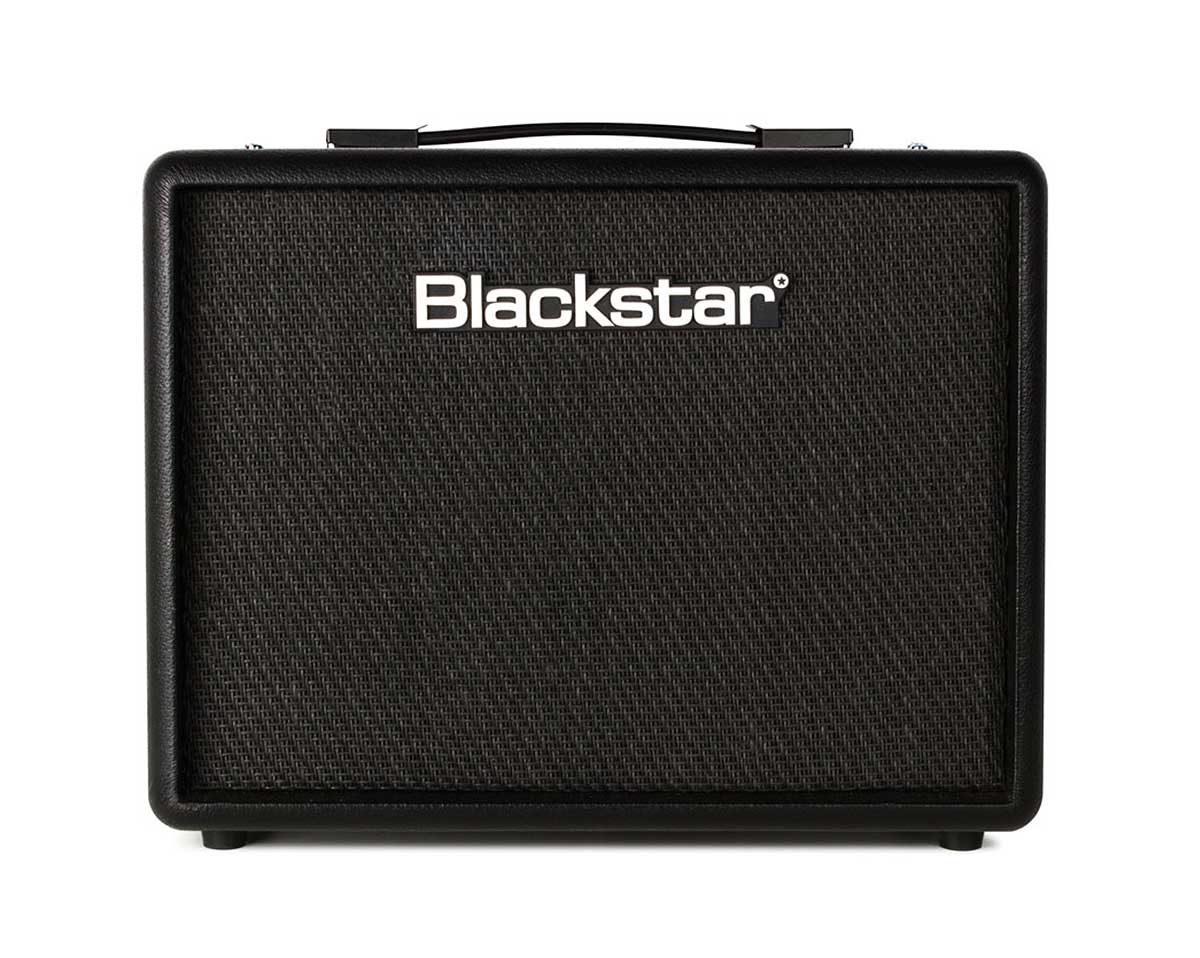 BlackStar LT-Echo 15