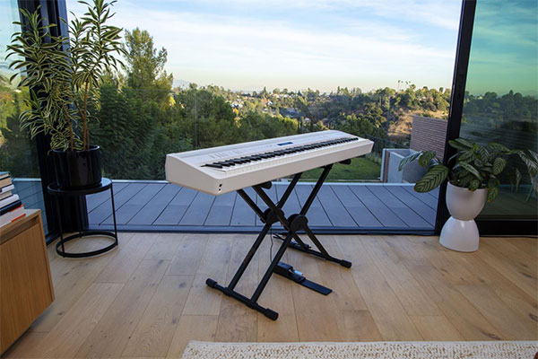 Roland FP-90X