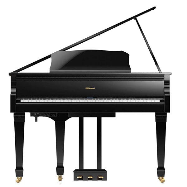 Roland GP-609