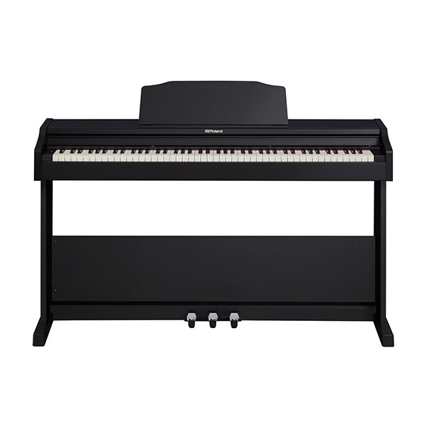 Roland RP-102