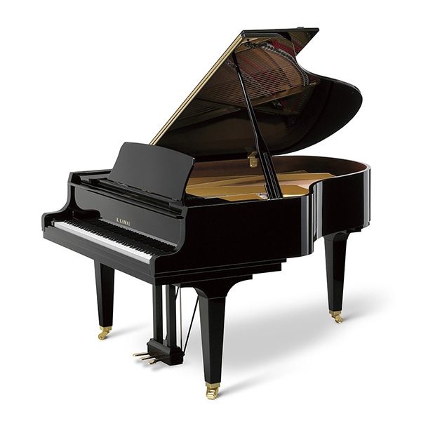 Kawai GL-20