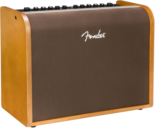 Fender Acoustic 100 230V EU