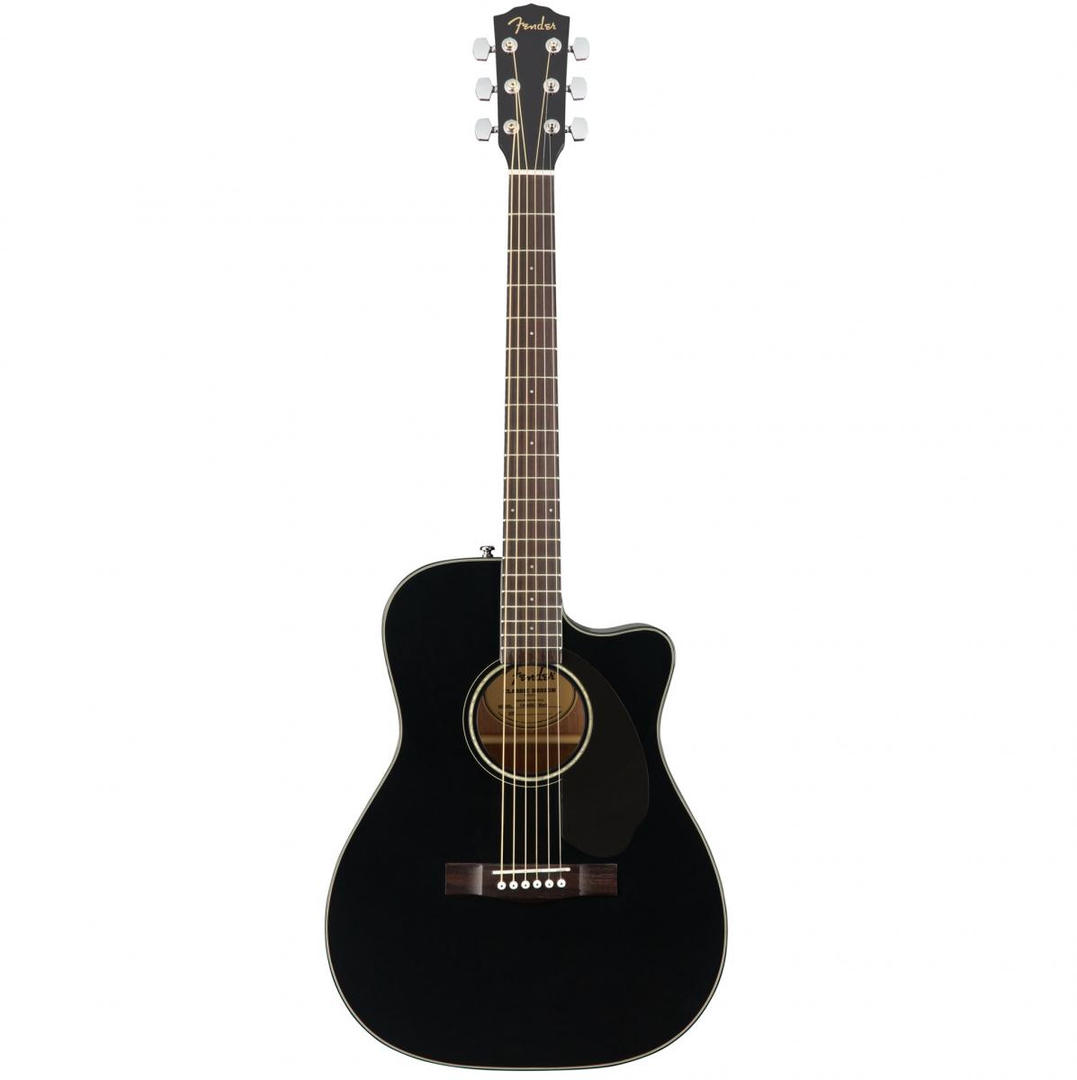 Fender CC-60SCE