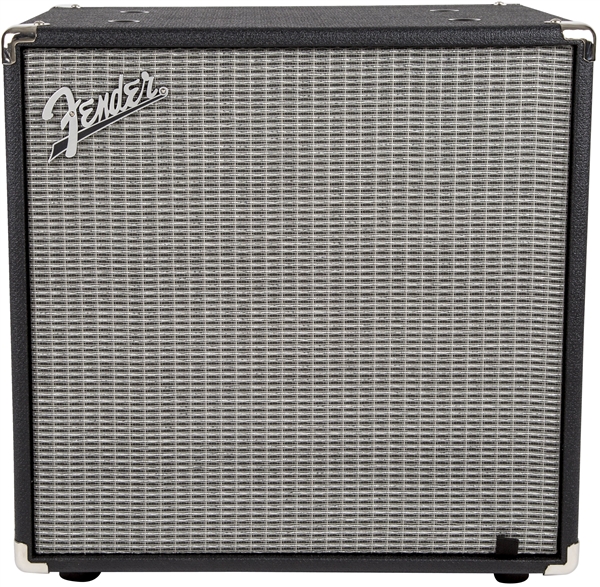 Fender RUMBLE 112 CABINET V3