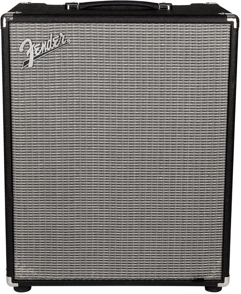 Fender RUMBLE 500 V3 230V EUR