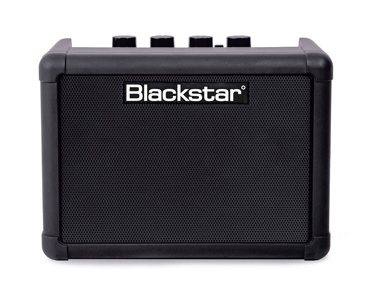 BlackStar Fly 3 Bluetooth