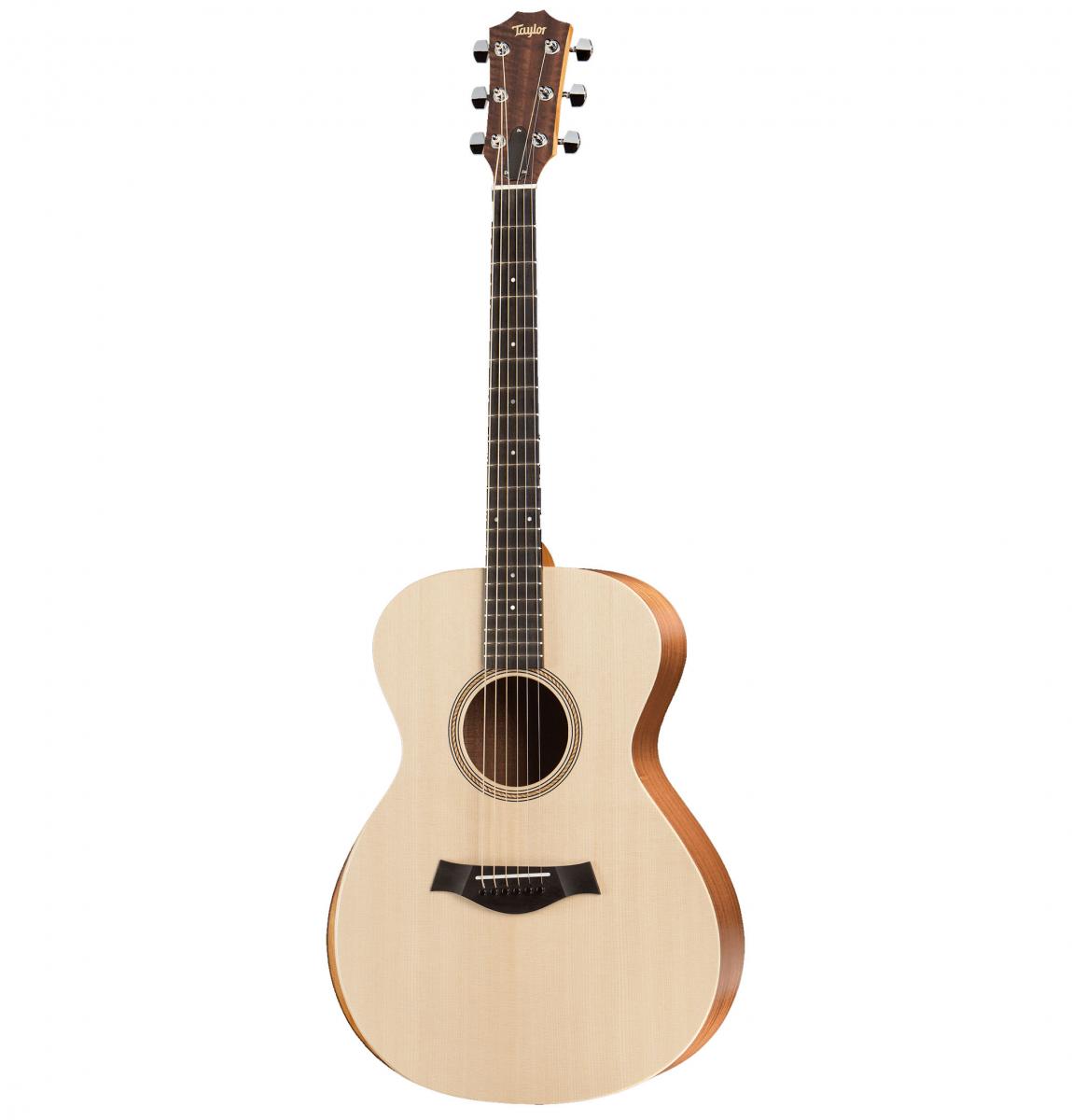 Taylor Academy A12E