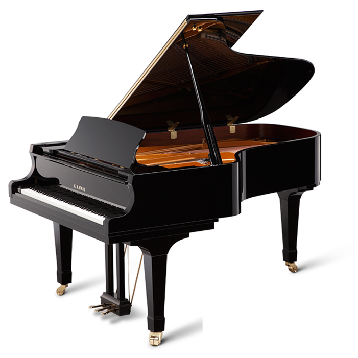 Kawai GX-5