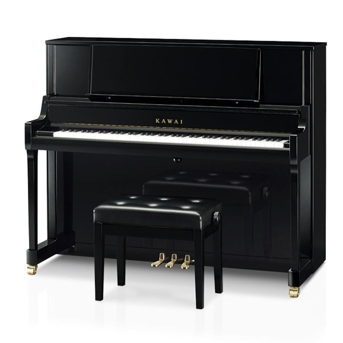 Kawai K-400
