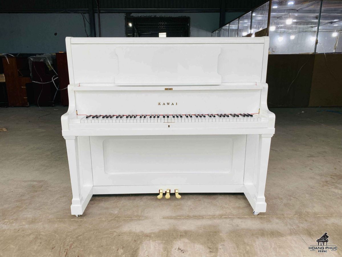 Kawai K48
