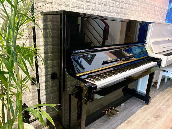 Kawai KS2F