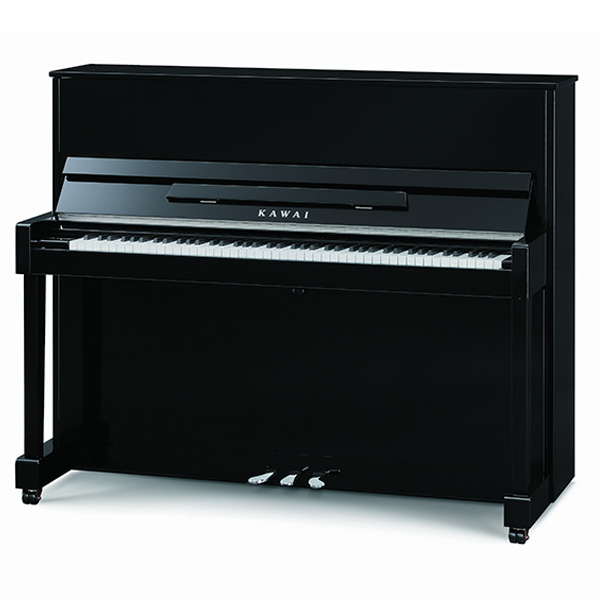 Mẫu đàn piano Kawai dành cho người mới chơi