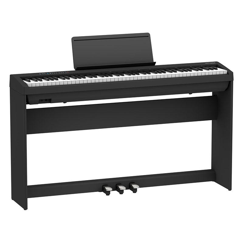 Roland FP-30X
