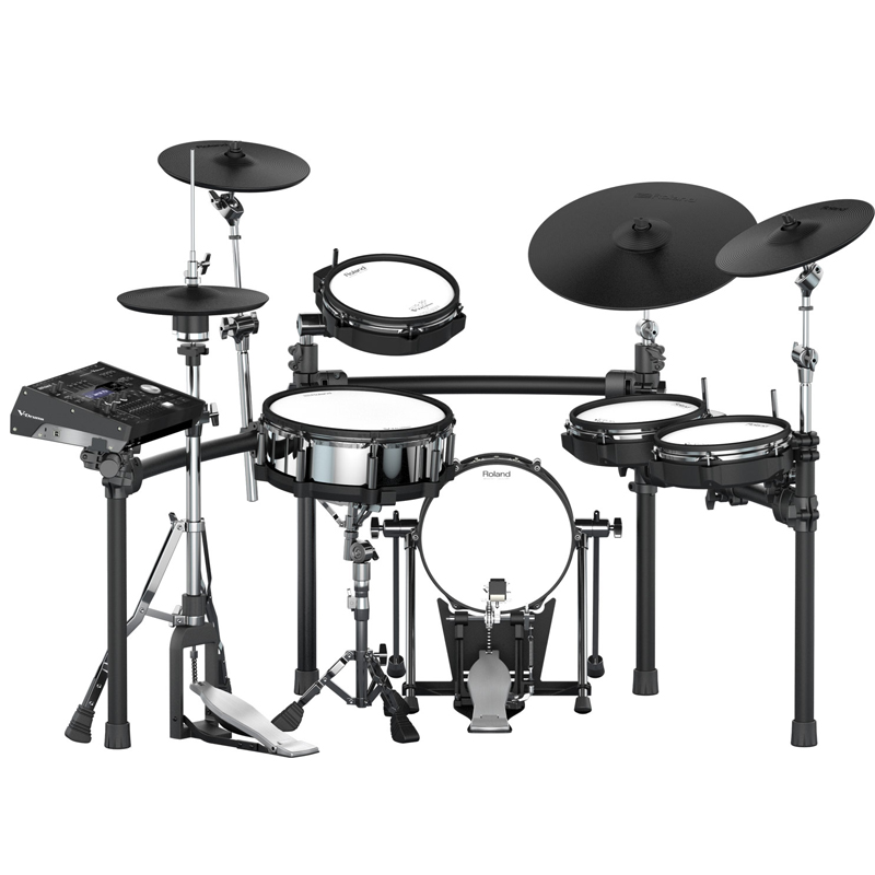 Roland TD-50K