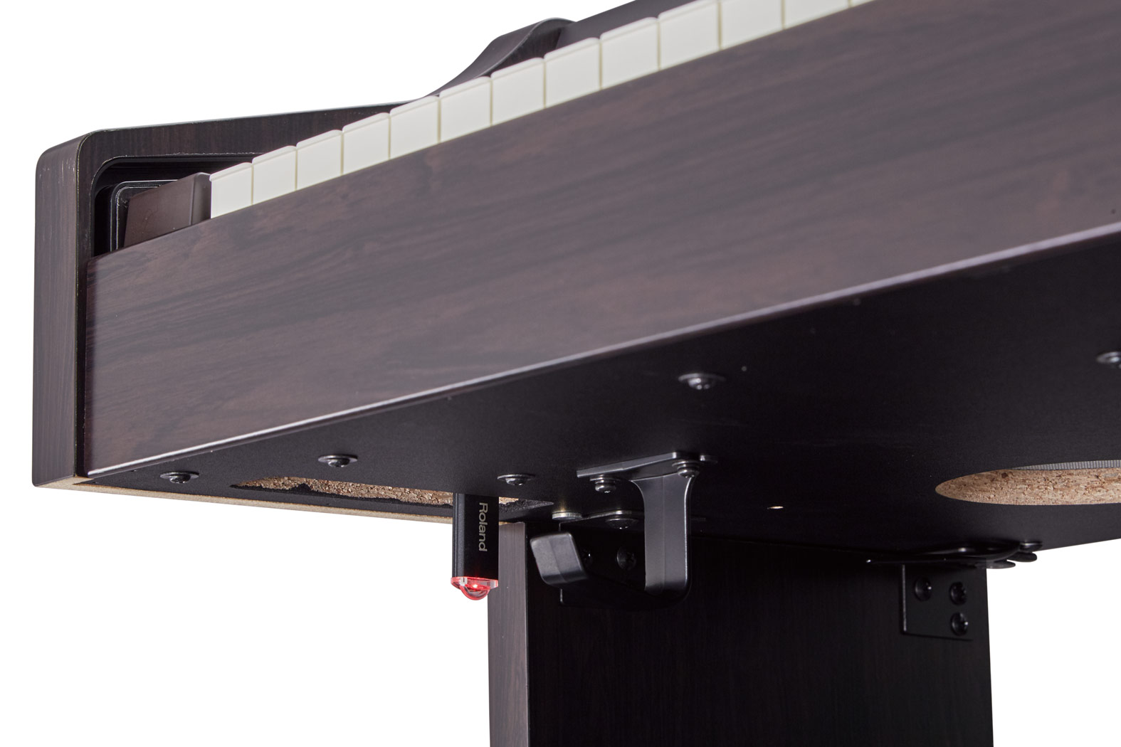 Roland RP-501R