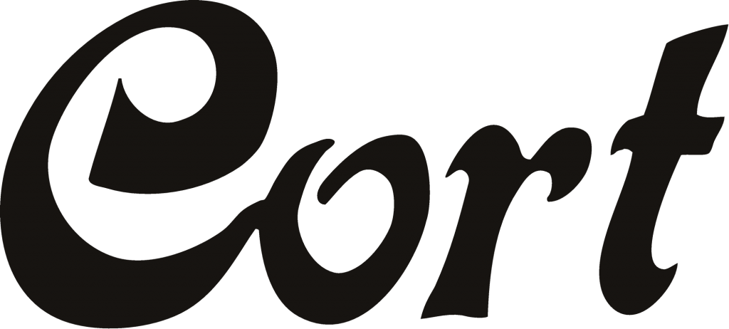 Đối tác 4