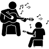 Khoá học Offline