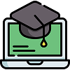 Khoá học Online