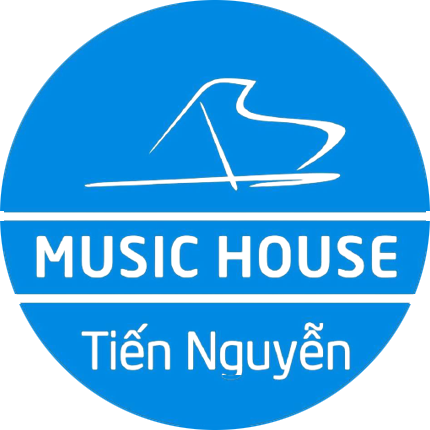 MUSIC HOUSE